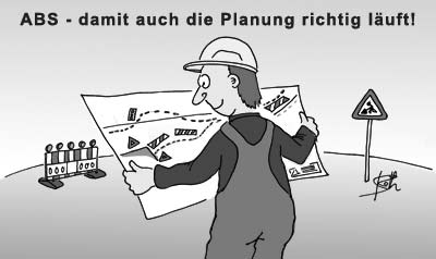 Planung